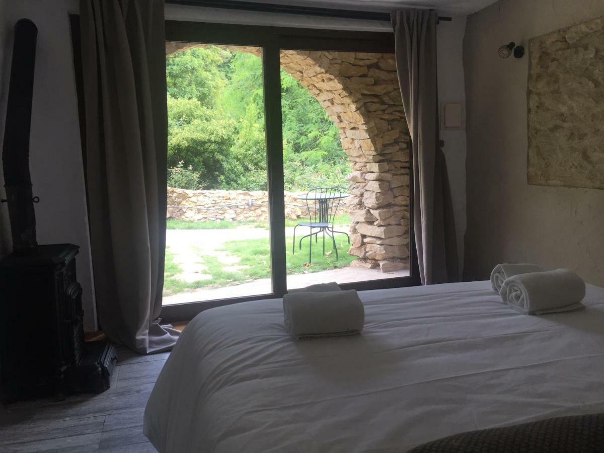 Hotel Quinta Do Castanheiro Sintra Esterno foto